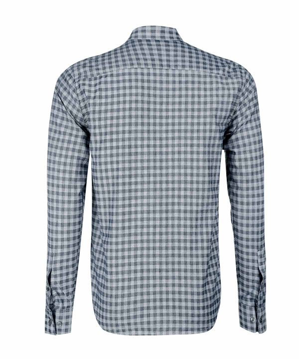 پیراهن مردانه جوتی جینز JootiJeans کد 04531092