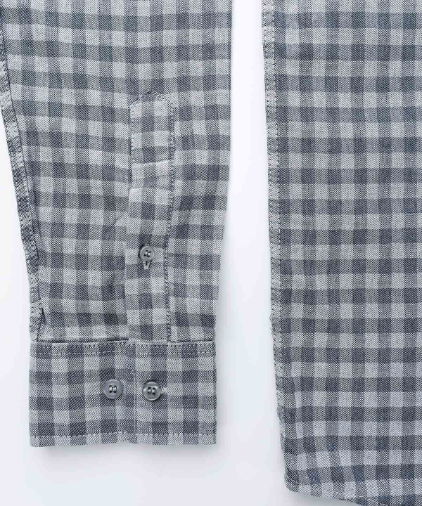 پیراهن مردانه جوتی جینز JootiJeans کد 04531092