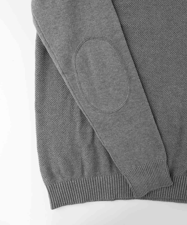 پلیور مردانه جوتی جینز JootiJeans کد 03591529