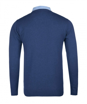 پلیور مردانه جوتی جینز JootiJeans کد 03591529