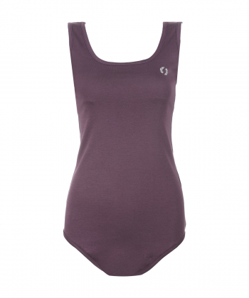 product-color