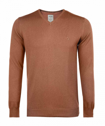 product-color