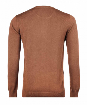 پلیور مردانه جوتی جینز JootiJeans کد 04591001