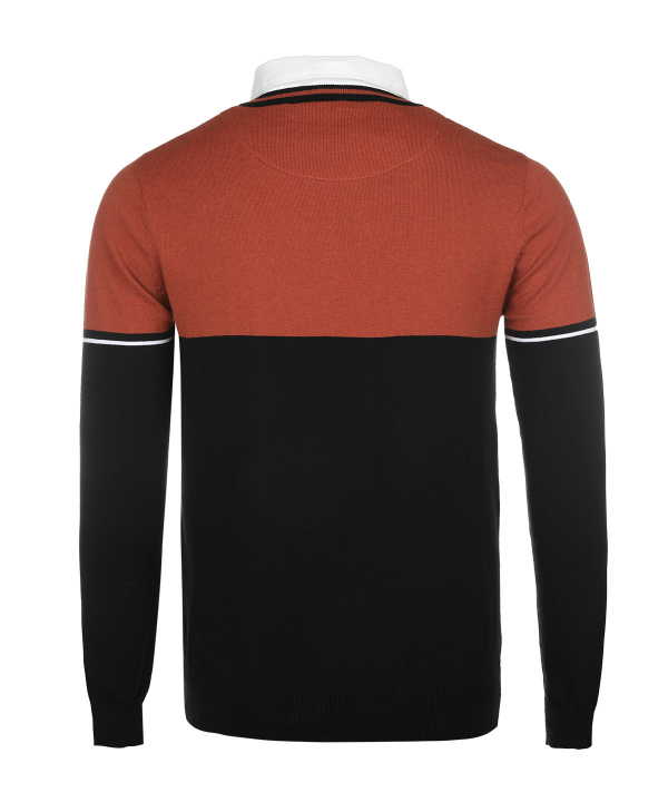 پلیور مردانه جوتی جینز JootiJeans کد 03591530