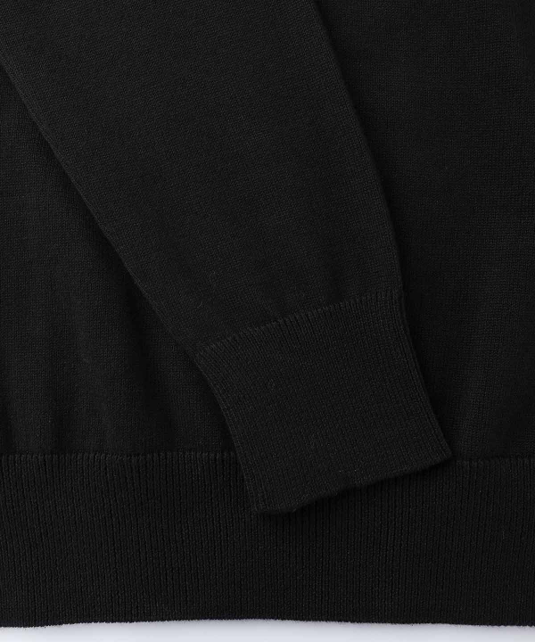 پلیور مردانه جوتی جینز JootiJeans کد 03591530