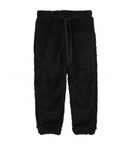 شلوار راحتی پسرانه جوتی جینز JootiJeans کد 04051101