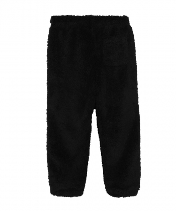 شلوار راحتی پسرانه جوتی جینز JootiJeans کد 04051101