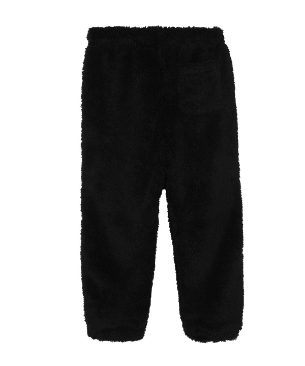 شلوار راحتی پسرانه جوتی جینز JootiJeans کد 04051101