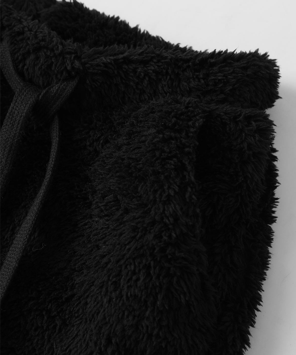 شلوار راحتی پسرانه جوتی جینز JootiJeans کد 04051101