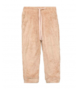 شلوار راحتی پسرانه جوتی جینز JootiJeans کد 04051101
