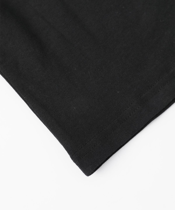 تیشرت نخی پسرانه جین وست Jeanswest کد 01573541