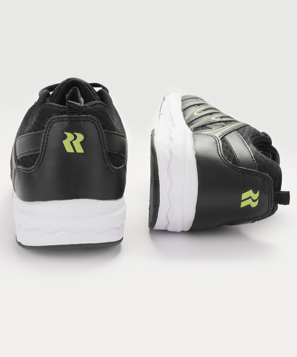 کفش راحتی زنانه رومیکا Romika کد 5sr4a