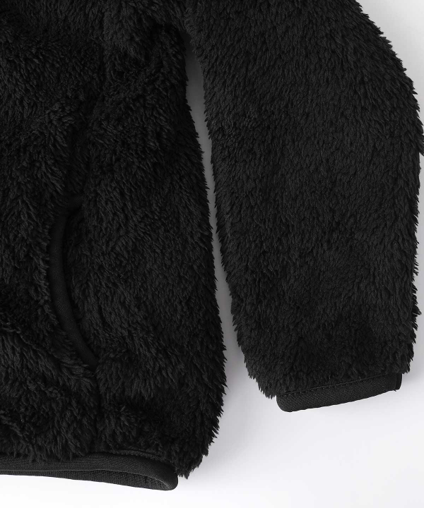 سویشرت پسرانه زیپ دار جوتی جینز Jooti Jeans کد 04022101