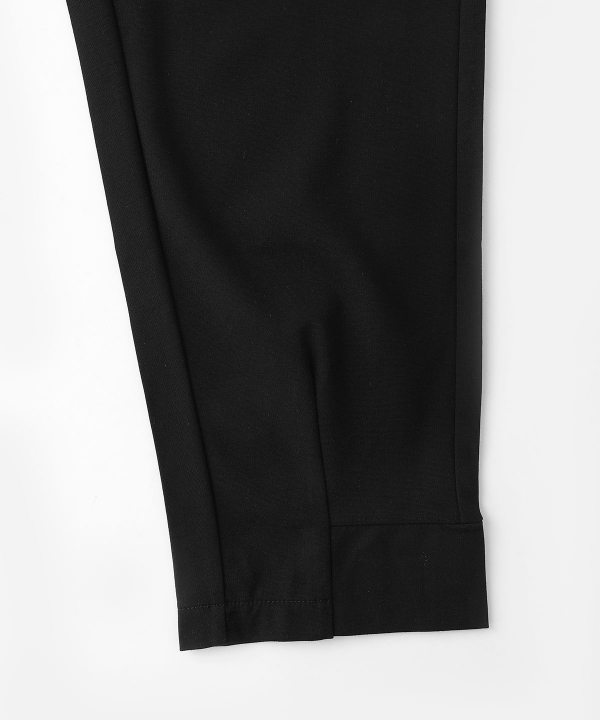 شلوار راحتی زنانه جین وست Jeanswest کد 02258501