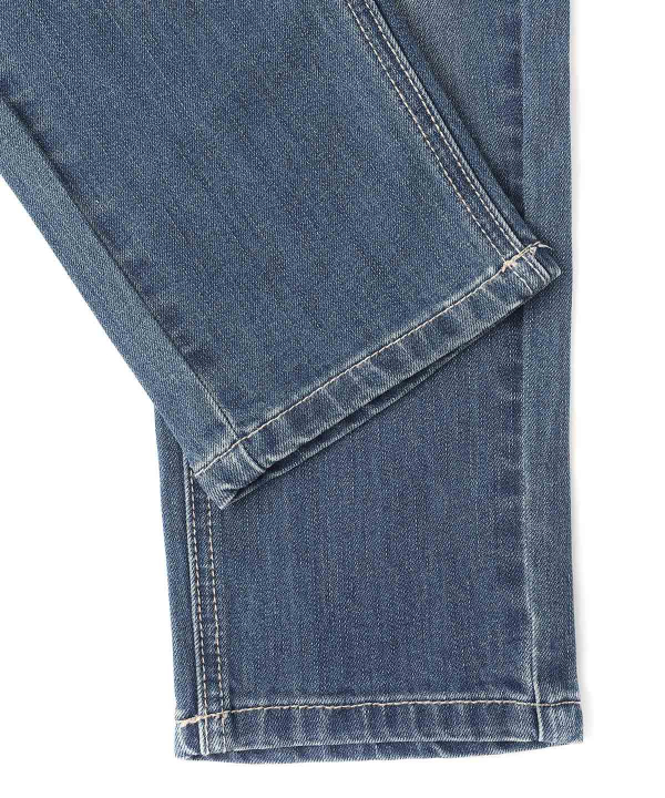 شلوار جین پسرانه جین وست Jeanswest کد 01581542