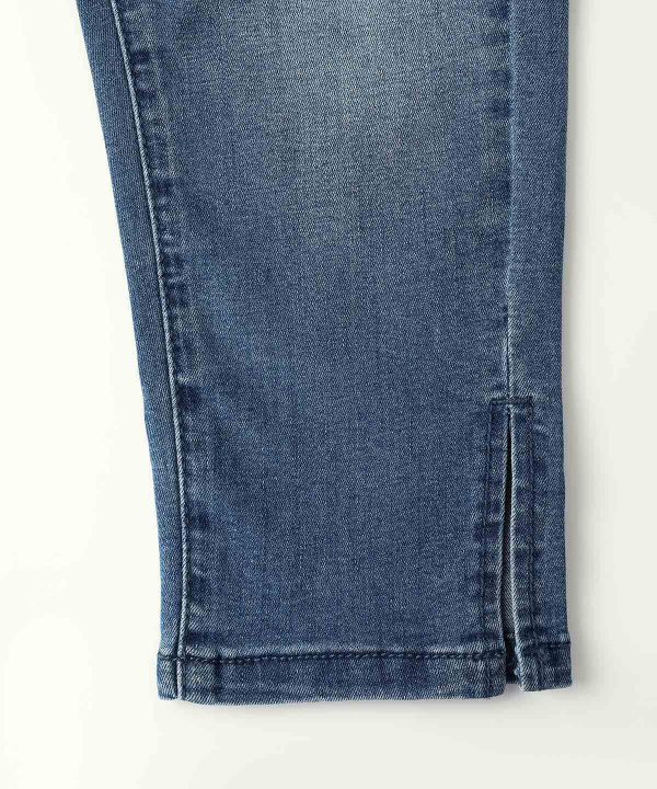 شلوار جین دخترانه جین وست Jeanswest کد 01688543
