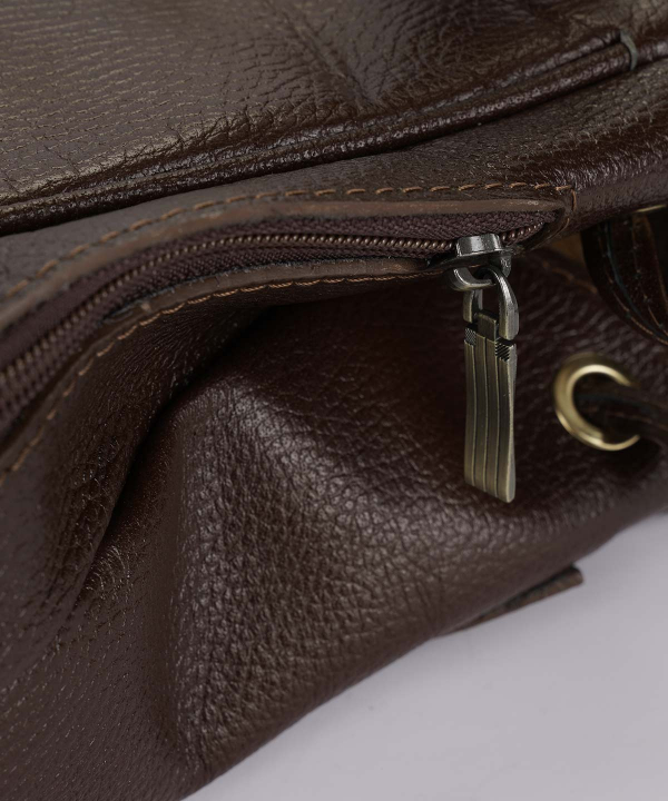 کوله‌پشتی چرمیران Charmiran مدل PA1139