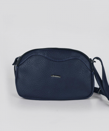 کیف دوشی زنانه دلفارد Delphard مدل 9F107