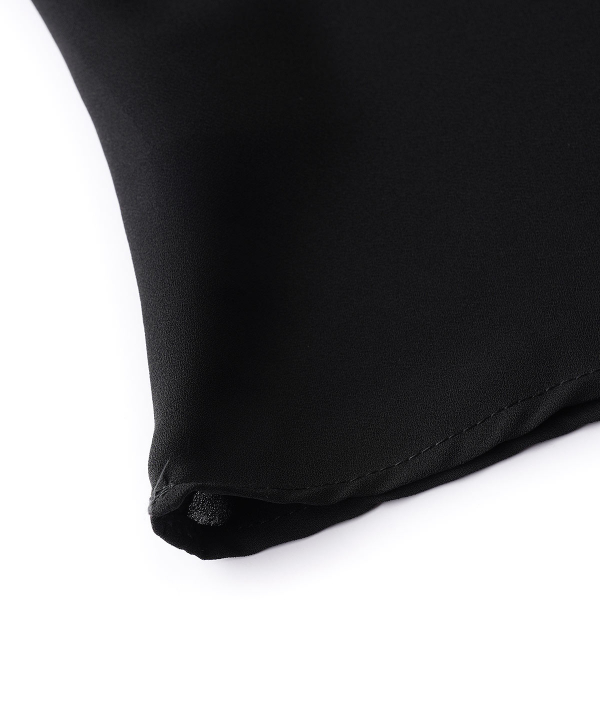 تاپ زنانه هوگرو Hugero کد 5691