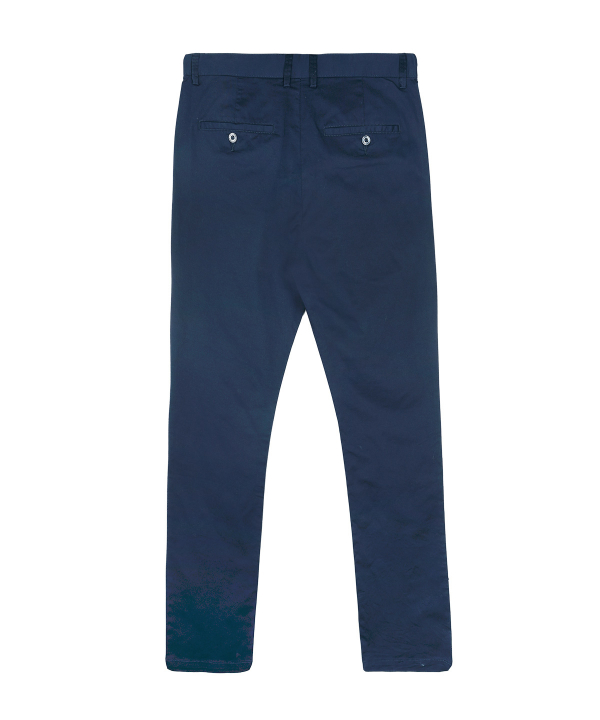 شلوار کتان مردانه جین وست Jeanswest کد 01151508
