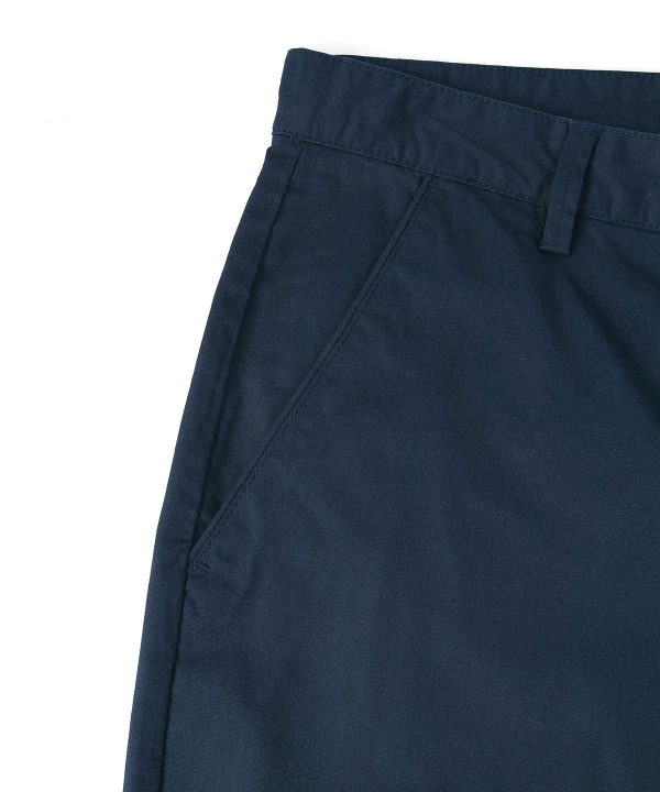 شلوار کتان مردانه جین وست Jeanswest کد 01151508