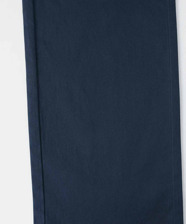 شلوار کتان مردانه جین وست Jeanswest کد 01151508