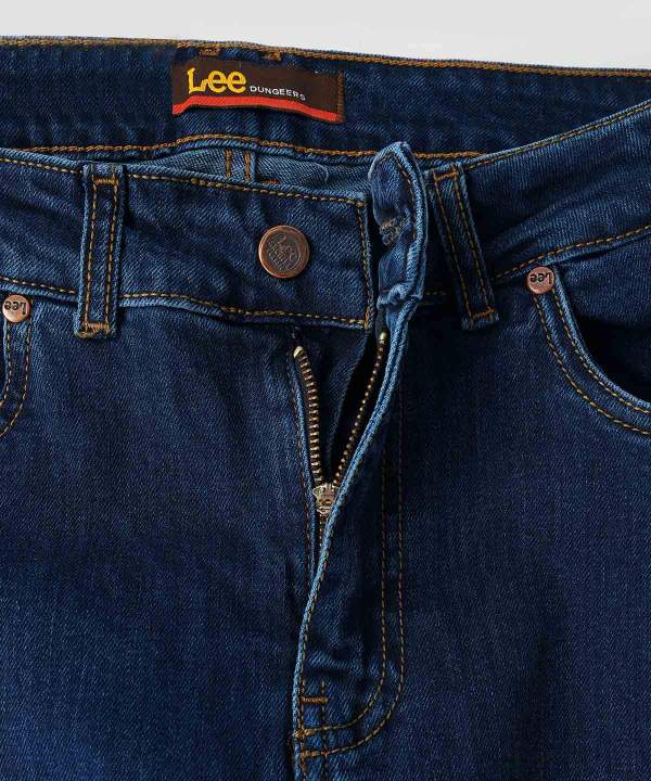 شلوارجین مردانه برند پی لس Brand Payless کد 1005