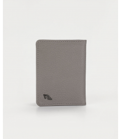 جاکارتی چرم طبیعی چرم مشهد Mashad Leather مدل G5057