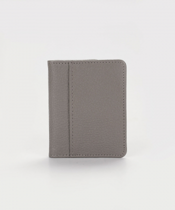 جاکارتی چرم طبیعی چرم مشهد Mashad Leather مدل G5057