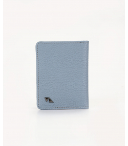 جاکارتی چرم طبیعی چرم مشهد Mashad Leather مدل G5057