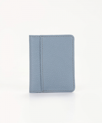 جاکارتی چرم طبیعی چرم مشهد Mashad Leather مدل G5057