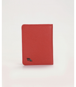 جاکارتی چرم طبیعی چرم مشهد Mashad Leather مدل G5057