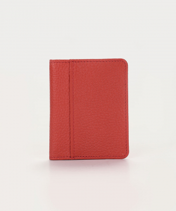 جاکارتی چرم طبیعی چرم مشهد Mashad Leather مدل G5057
