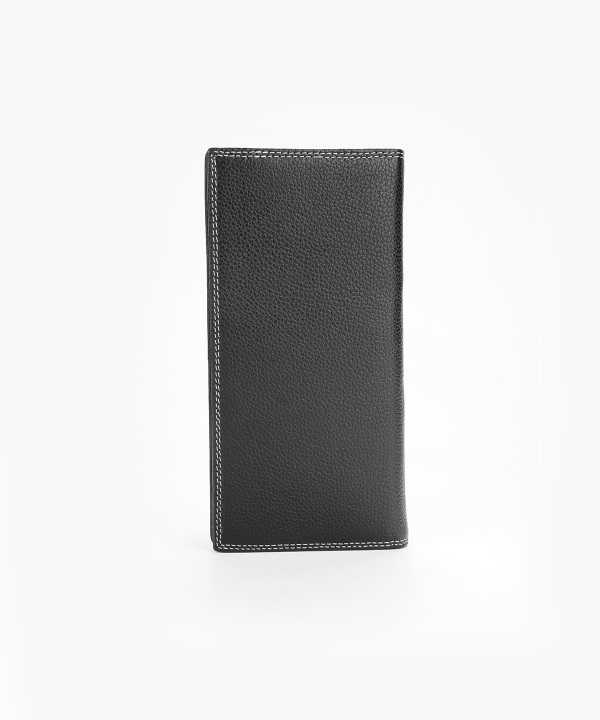 کیف پول چرم مردانه شیفر Shifer مدل 8193A