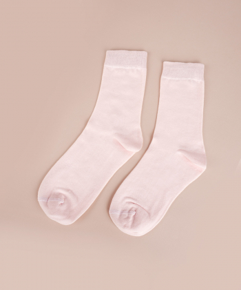 جوراب ساق دار زنانه سرژه Serge کد 255103