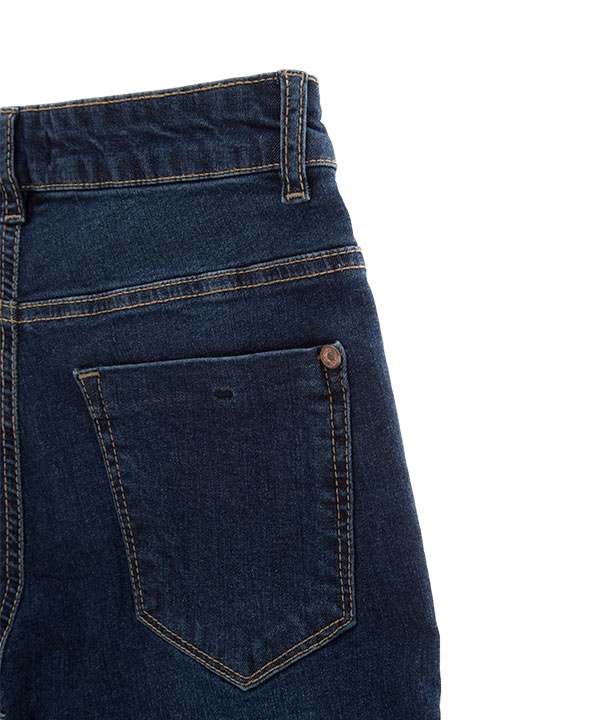 شلوار زنانه جین جذب جوتی جینز Jooti Jeans