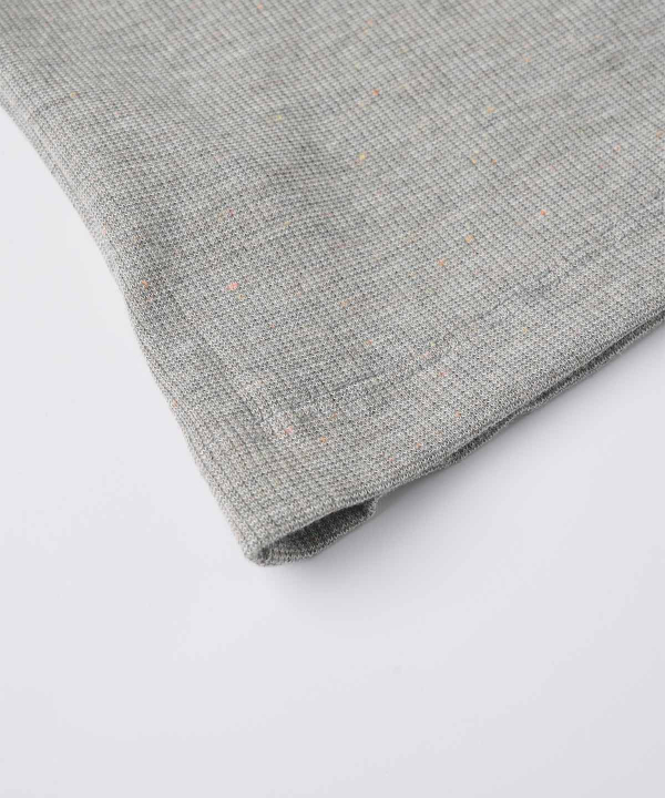 تاپ کوتاه زنانه رامکات Ramcott کد 962015