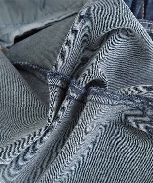 شلوار زنانه جین جذب جوتی جینز Jooti Jeans