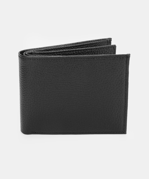 کیف پول جیبی چرمیران Charmiran مدل PD1020