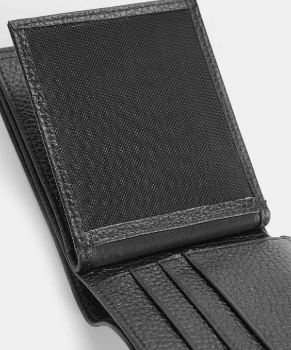 کیف پول جیبی چرمیران Charmiran مدل PD1020