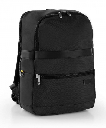 کوله پشتی رونکاتو Roncato مدل راور تک طبله