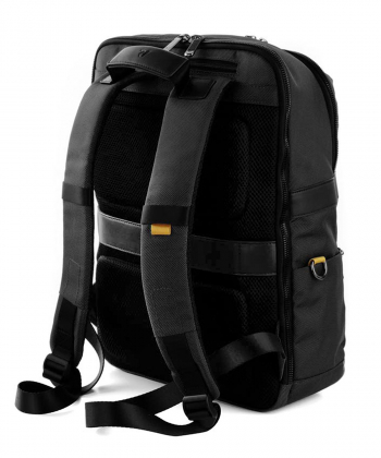 کوله پشتی رونکاتو Roncato مدل راور تک طبله