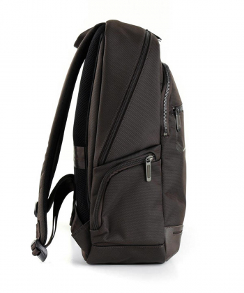 کوله پشتی رونکاتو Roncato مدل وال استریت