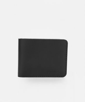 کیف پول جیبی چرمیران Charmiran مدل PD1018