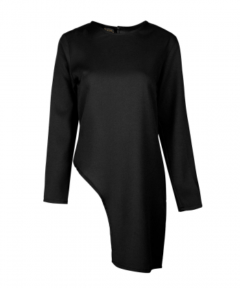 بلوز زنانه لوکسیرا Luxira کد A2670