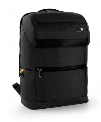 caritani backpack