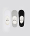 چندرنگ