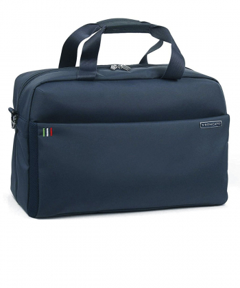 ساک دستی رونکاتو Roncato مدل ونیز