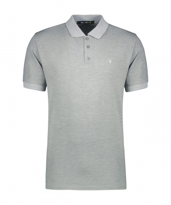 پولوشرت مردانه مل اند موژ Mel & Moj کد M06430