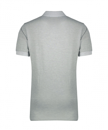 پولوشرت مردانه مل اند موژ Mel & Moj کد M06430